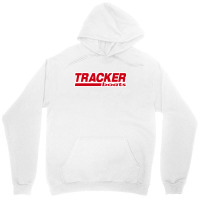 Tracker Boats Marine Unisex Hoodie | Artistshot