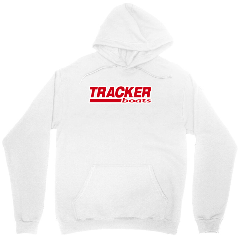 Tracker Boats Marine Unisex Hoodie by saputerjohna | Artistshot