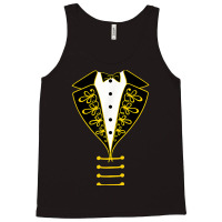 Ringmaster Circus Costume Gift For Men Women Kids Tank Top | Artistshot