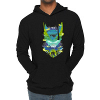 The Perfect Villain Lightweight Hoodie | Artistshot