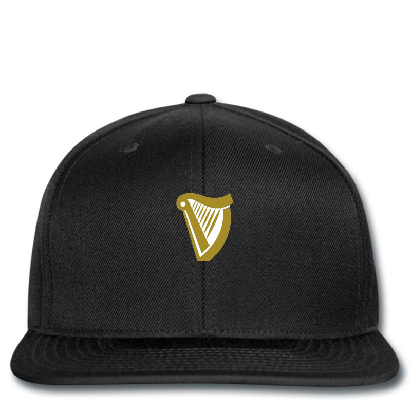 Taste Good To Drink Guinness Printed Hat | Artistshot