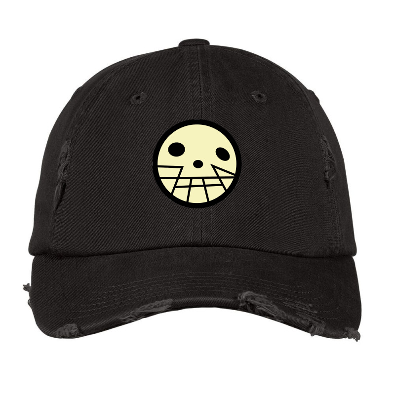 Duncan Total Drama Classic Vintage Cap by cm-arts | Artistshot