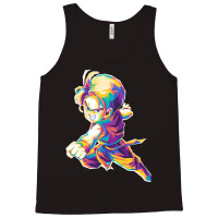 Trunks 4 For Boyfriend Tank Top | Artistshot