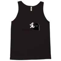 Tank Swap Tank Top | Artistshot