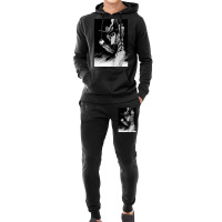 Eva 01 Hoodie & Jogger Set | Artistshot