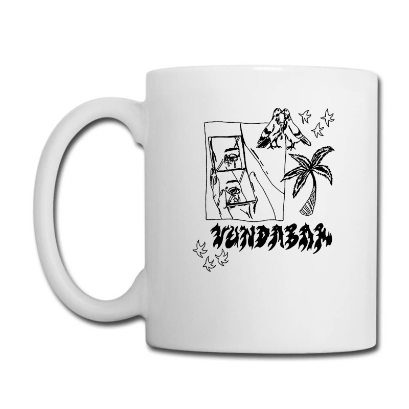 Cope Coffee Mug | Artistshot