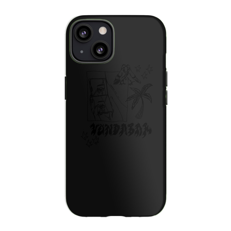 Cope Iphone 13 Case | Artistshot