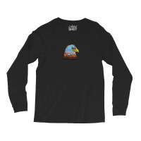 Eagle Eye Long Sleeve Shirts | Artistshot