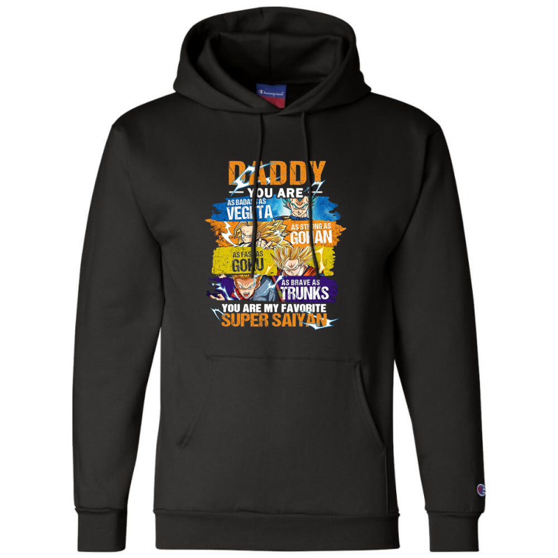 You Are As Smart For Friend Champion Hoodie by PierceKnight | Artistshot