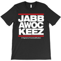 Jabbawockeez T-shirt | Artistshot