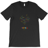 You Complete Me Gift T-shirt | Artistshot