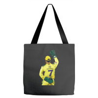 Ms Dhoni Chennai Super Kings Csk Wallpaper Whistlepodu Classic Tote Bags | Artistshot