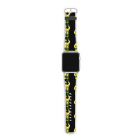 Ms Dhoni Chennai Super Kings Csk Wallpaper Whistlepodu Classic Apple Watch Band | Artistshot