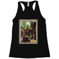 Jackson Browne For Everyman Racerback Tank | Artistshot