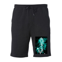 Vector Fusion 2 Gift Fleece Short | Artistshot