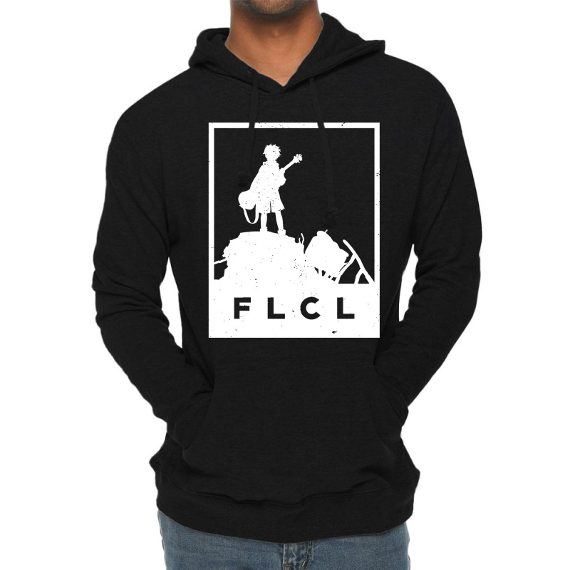 F L C L Lightweight Hoodie | Artistshot