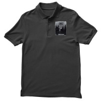 Darkthrone Panzerfaust Album Cover Men's Polo Shirt | Artistshot