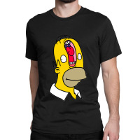 Fair Use Lol Classic Classic T-shirt | Artistshot