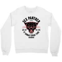 Sex Panther Cologne3 Crewneck Sweatshirt | Artistshot