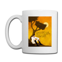 Vine And Fig Tree Artwork Coffee Mug | Artistshot