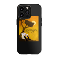 Vine And Fig Tree Artwork Iphone 13 Pro Case | Artistshot