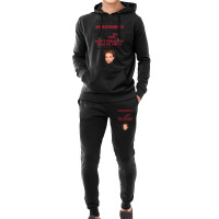 Rob-ert Patt-ins-on I Think The Twilight Movies Are Awesome Hoodie & Jogger Set | Artistshot