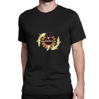 Tantalus Classic T-shirt | Artistshot