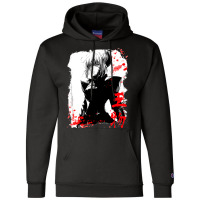 Fatee Saber Champion Hoodie | Artistshot