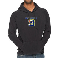 Daniel Ricciardo Formula Vintage Hoodie | Artistshot