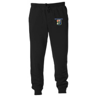 Daniel Ricciardo Formula Unisex Jogger | Artistshot