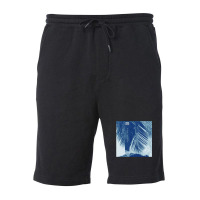 Infinite Night Fleece Short | Artistshot