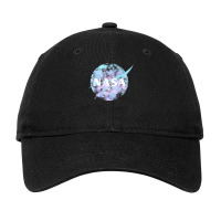 Spray Paint Splatter Adjustable Cap | Artistshot