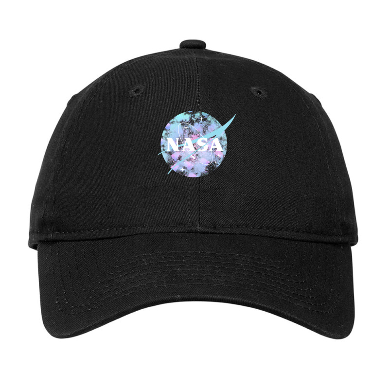 Spray Paint Splatter Adjustable Cap | Artistshot