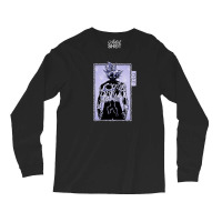 Goku The Saiyan Raised On Earth Variant 3 Vol 1 For Boyfriend Long Sleeve Shirts | Artistshot