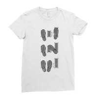 Up Shift Down Shift Oh Shit! Manual Transmission Racing Ladies Fitted T-shirt | Artistshot