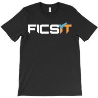 Ficsit Satisfactory Classic T-shirt | Artistshot