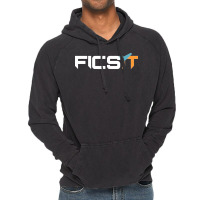 Ficsit Satisfactory Classic Vintage Hoodie | Artistshot