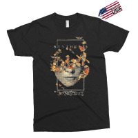 Fall Synthesis Classic Exclusive T-shirt | Artistshot