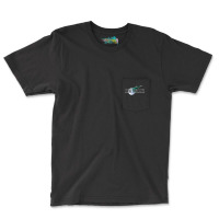 Final Fantasy 7 Classic Classic Pocket T-shirt | Artistshot