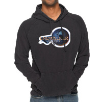 Final Fantasy Xiv Endwalker Classic Vintage Hoodie | Artistshot