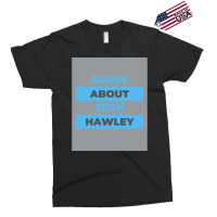 Dear America Sorry About Josh Hawley  Graphic Exclusive T-shirt | Artistshot