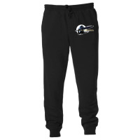 Final Fantasy Xiv Shadowbringers Classic Unisex Jogger | Artistshot