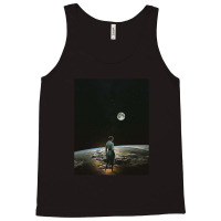 Isolation Tank Top | Artistshot