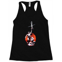 Conan The Barbarian, Conan, The Barbarian, Conan The Barbarians, Conan Racerback Tank | Artistshot