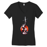 Conan The Barbarian, Conan, The Barbarian, Conan The Barbarians, Conan Women's V-neck T-shirt | Artistshot