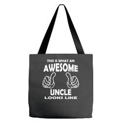 product_image_promotion