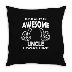 product_image_promotion