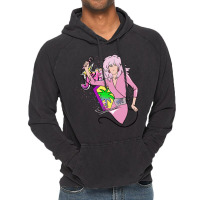 Truly Outrageous Vintage Hoodie | Artistshot