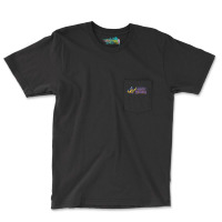 Fort Myers Mighty Mussels Pocket T-shirt | Artistshot