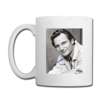 Gifts For Women Laura Linney Liam Neeson Cool Gifts Coffee Mug | Artistshot